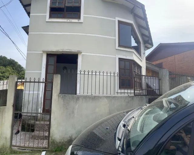 Foto - Porto Alegre - Lomba do Pinheiro