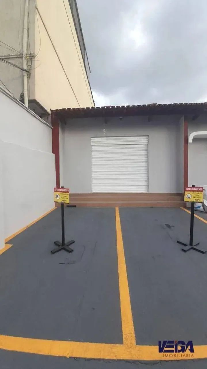 Loja para aluguel no Setor Oeste - Foto 5