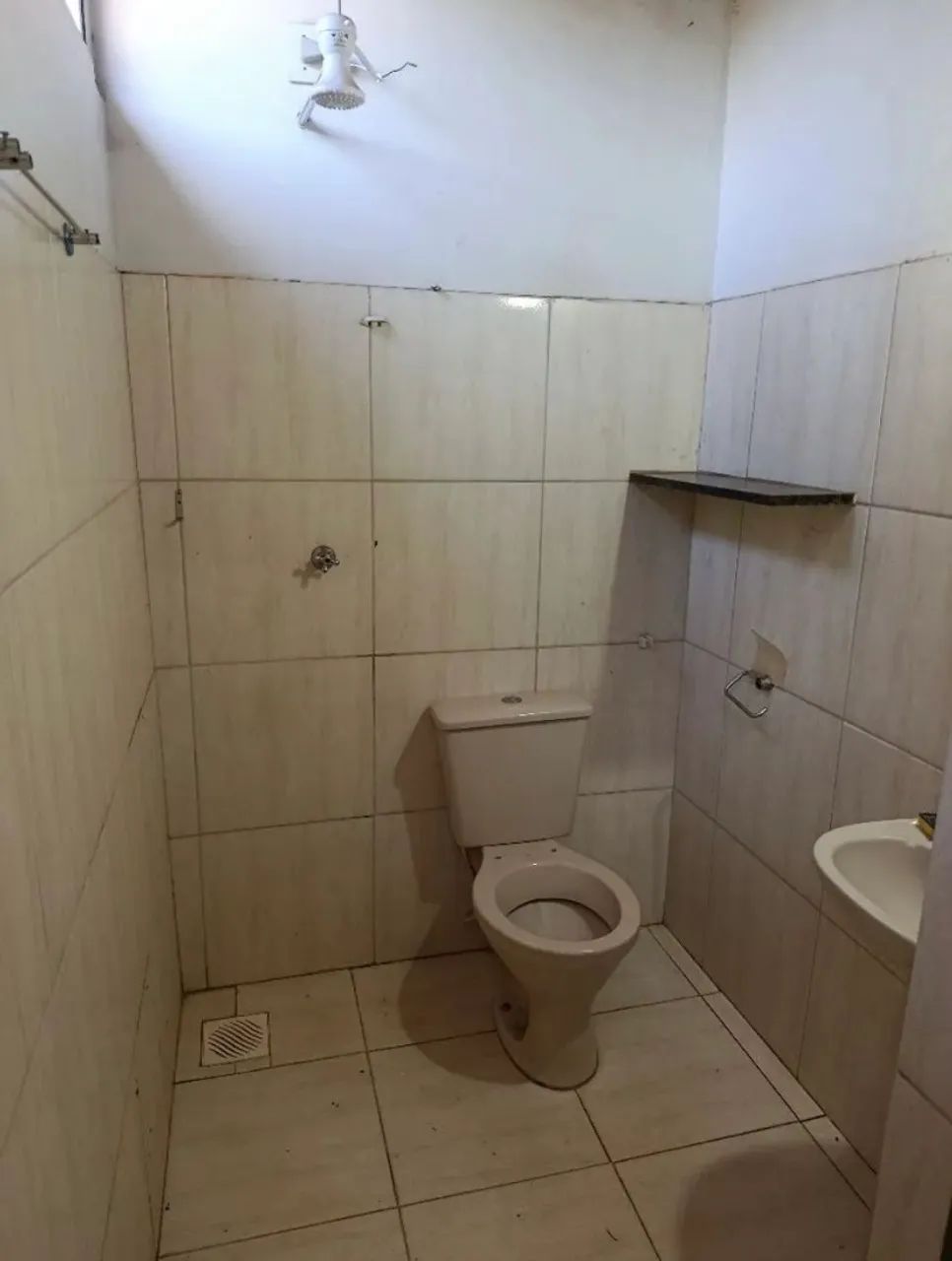 Casa para vender no Jordão - Foto 5