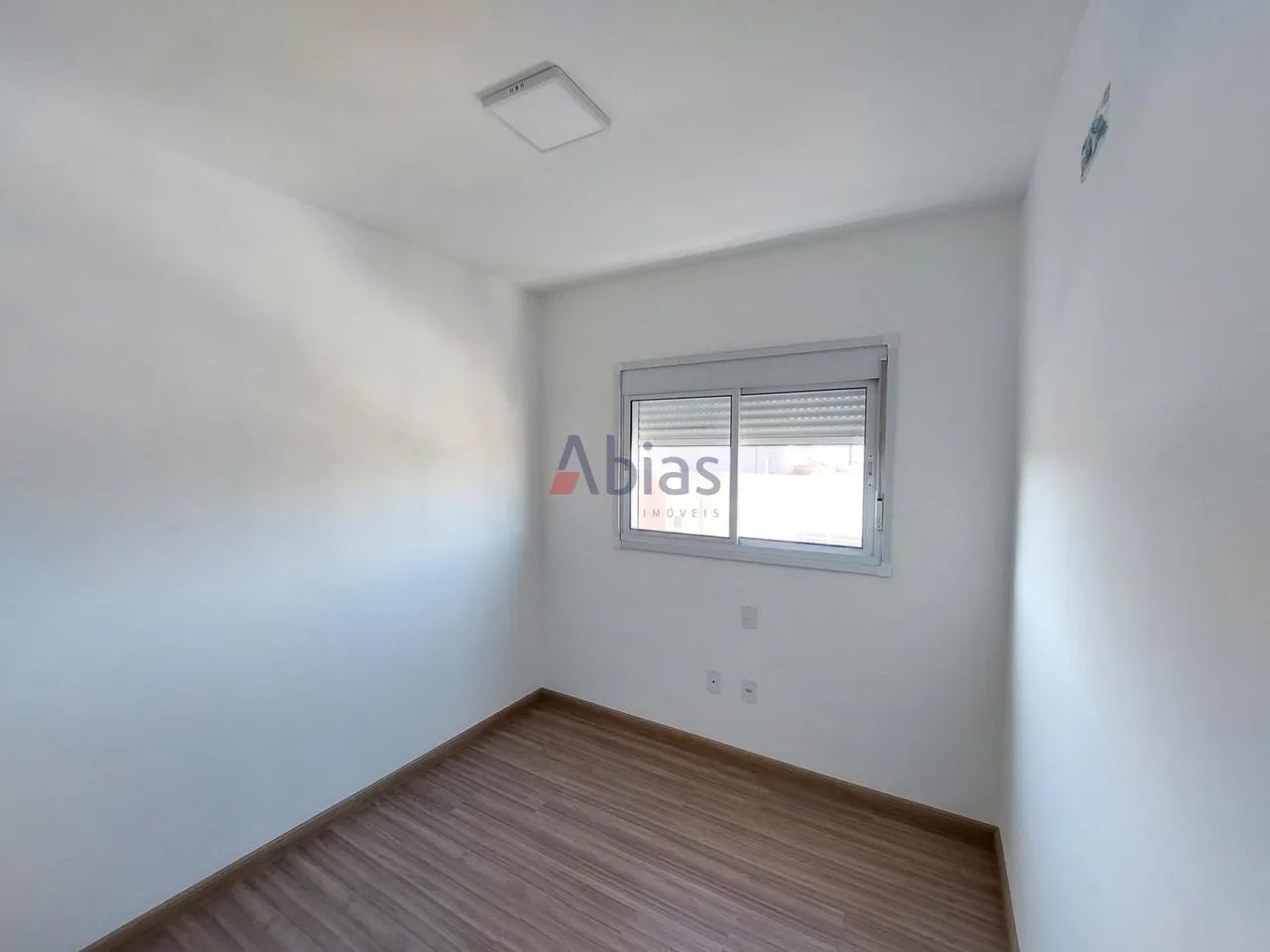 Apartamento em Parque Faber Castell I - São Carlos, SP - Foto 6
