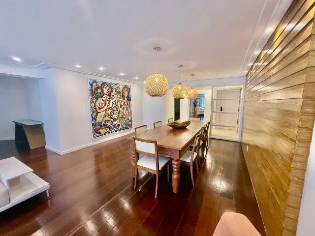 4/4 Avenida Carnaval na BARRA 7DIAS - Foto 2