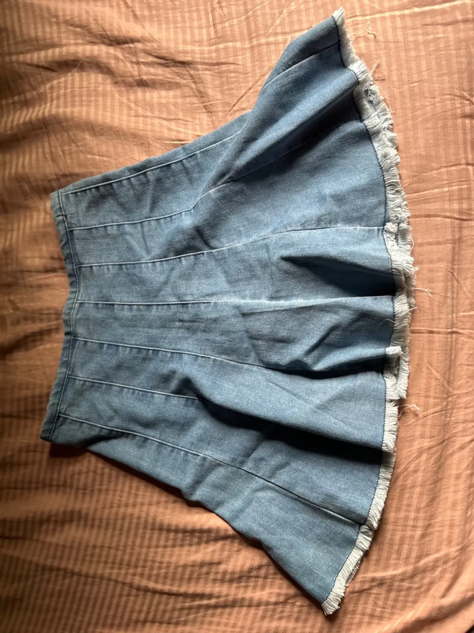 Roupas