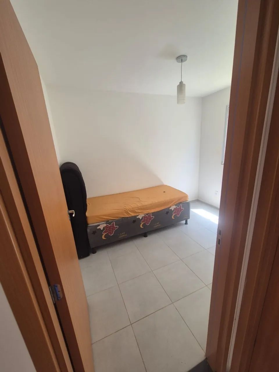Apartamento Gran torino - Foto 4