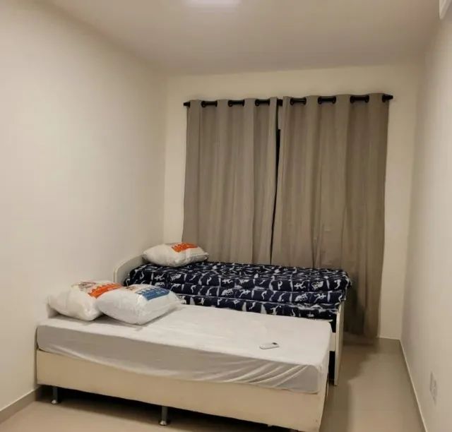 Casa em Jacuípe disponível carnaval - Foto 6