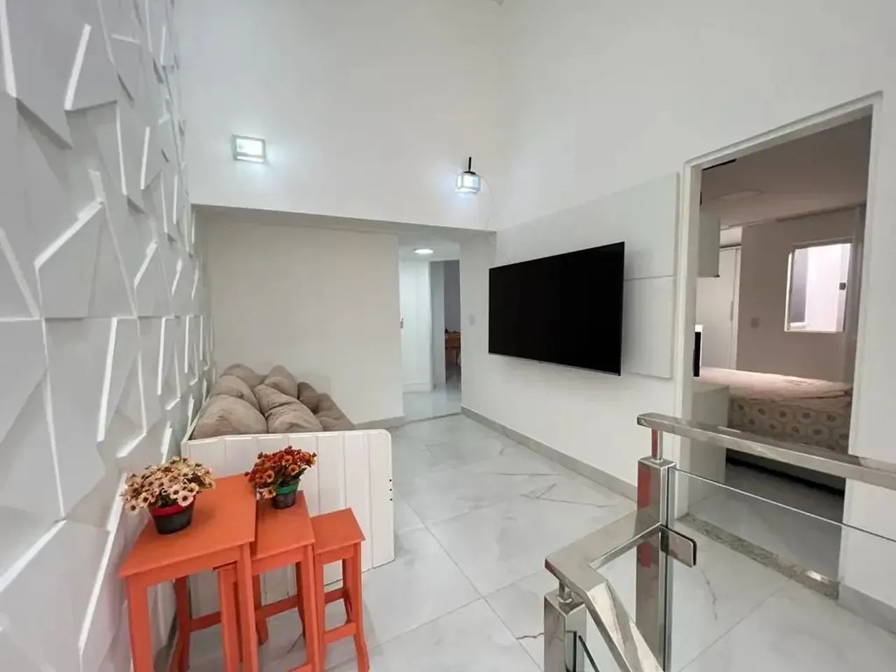 Casa à venda no CONDOMÍNIO PEDRA DO SAL , ITAPUÃ , Salvador, BA - Foto 2