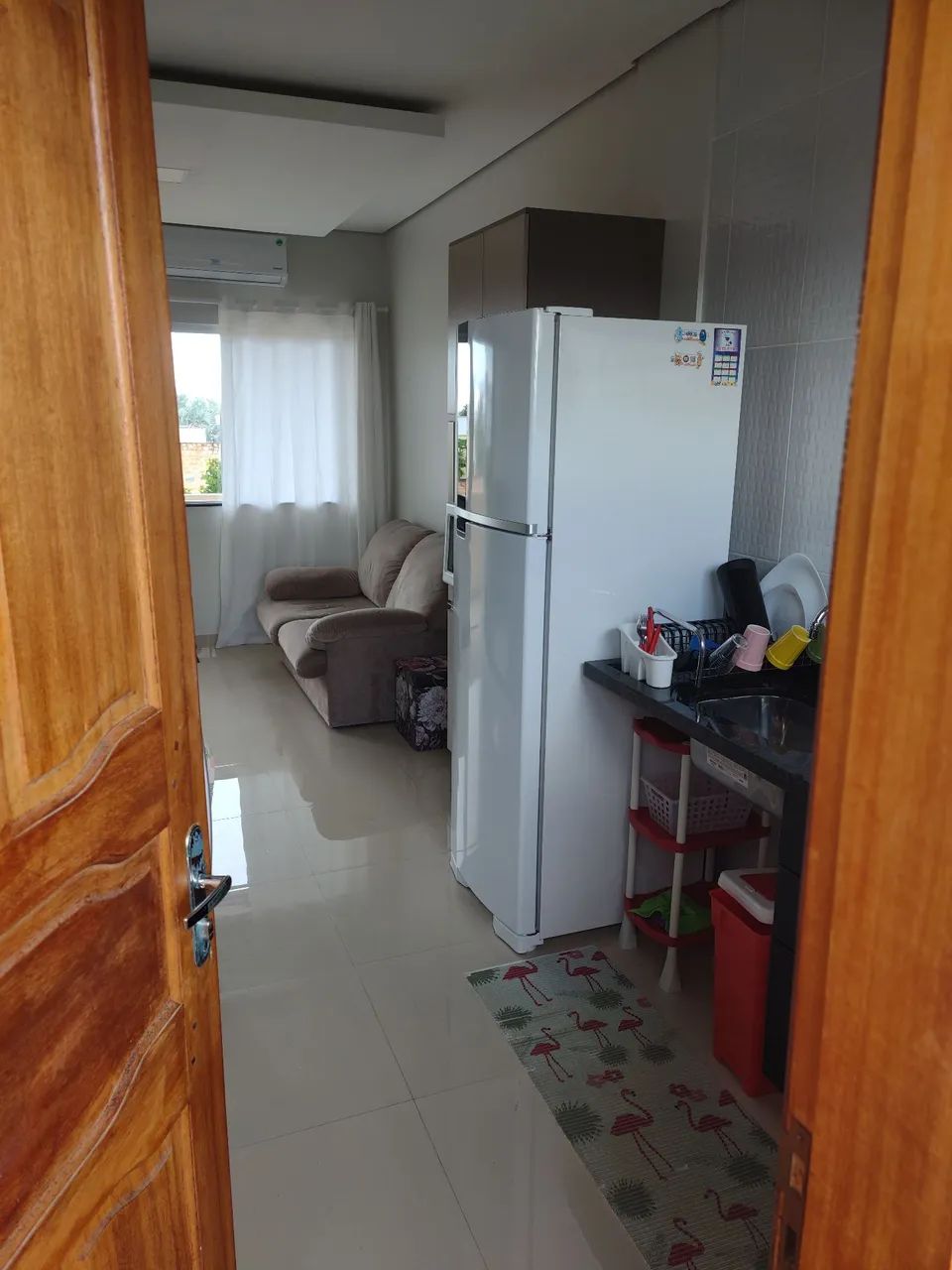 Aluguel de apartamento  - Foto 11