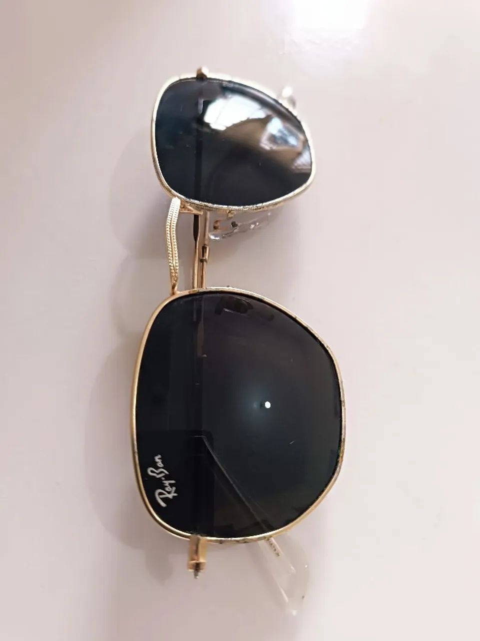 Óculos de Sol Classic Ray-Ban RB 5121 - Foto 2
