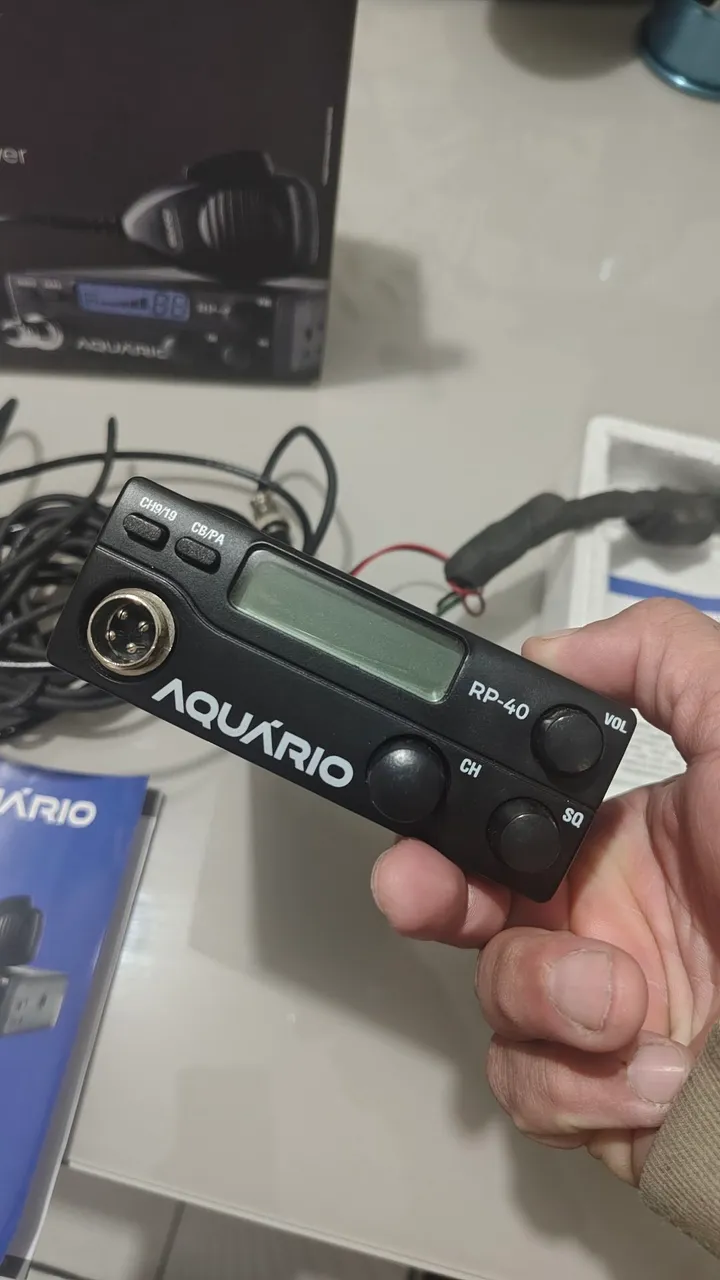 Rádio PX