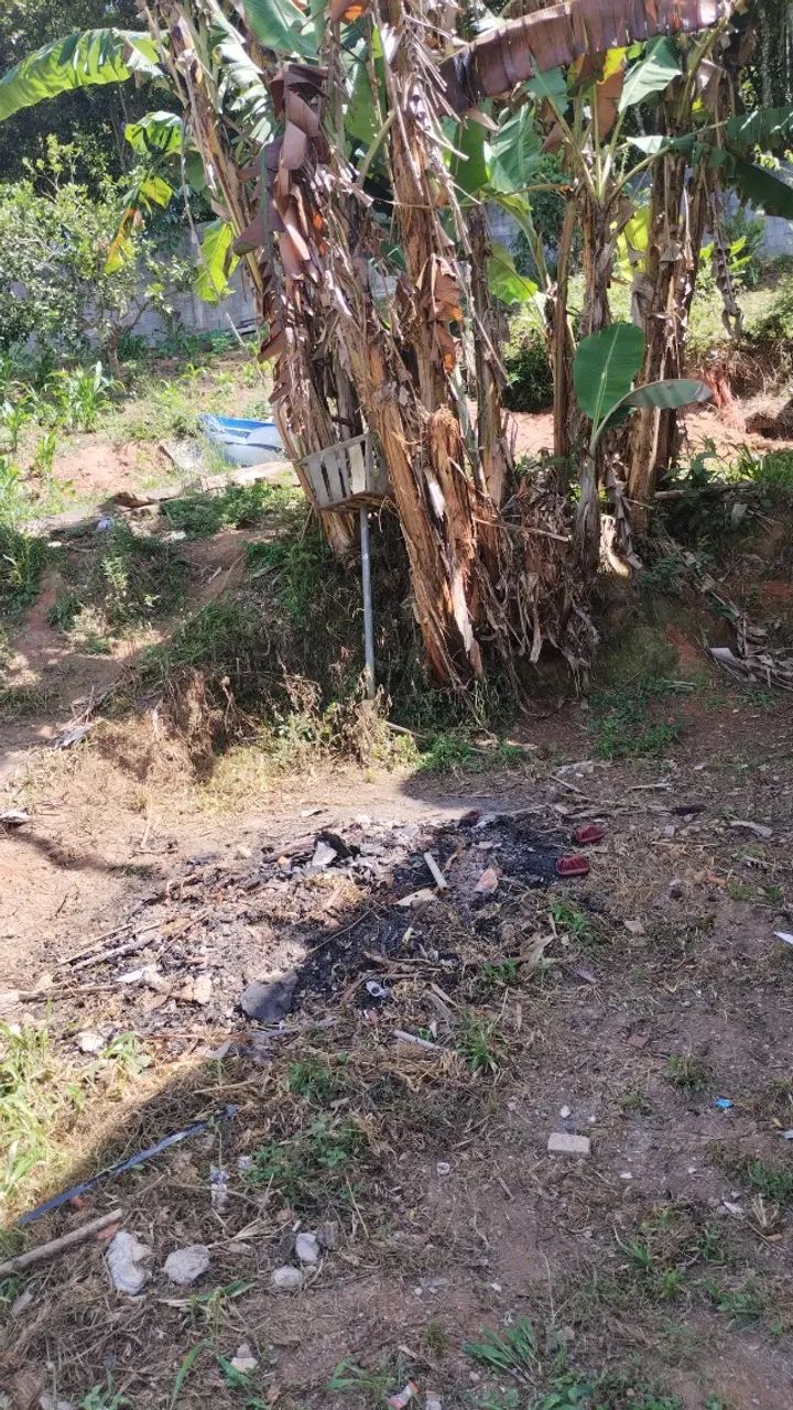 Foto - Itapecerica da Serra - Olaria