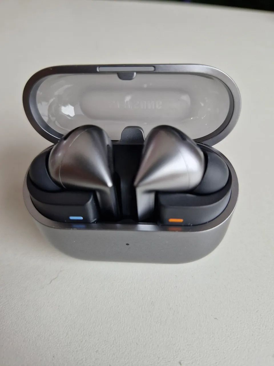 Buds3 Samsung Galaxy Pro