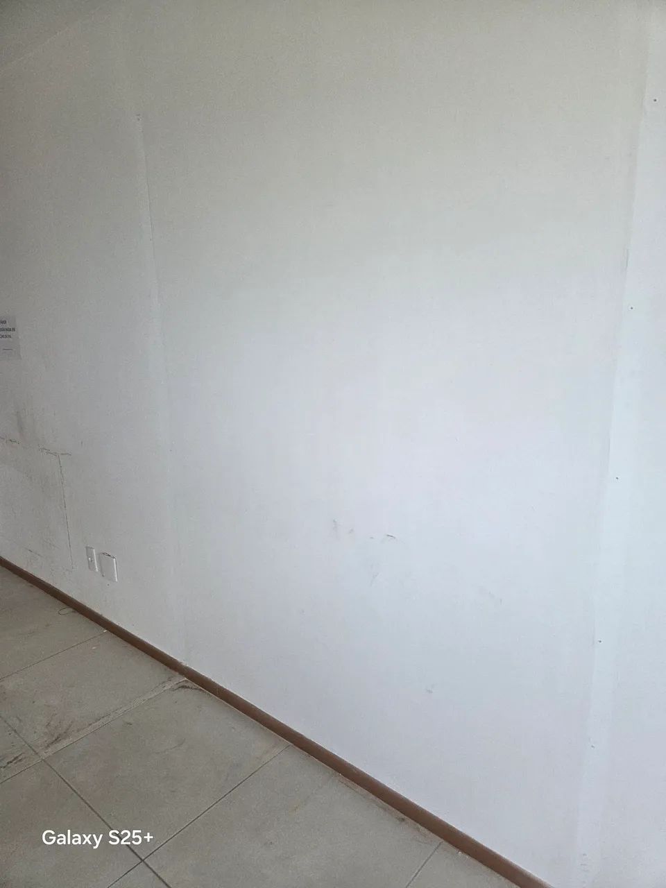 Sala Comercial  - Foto 5