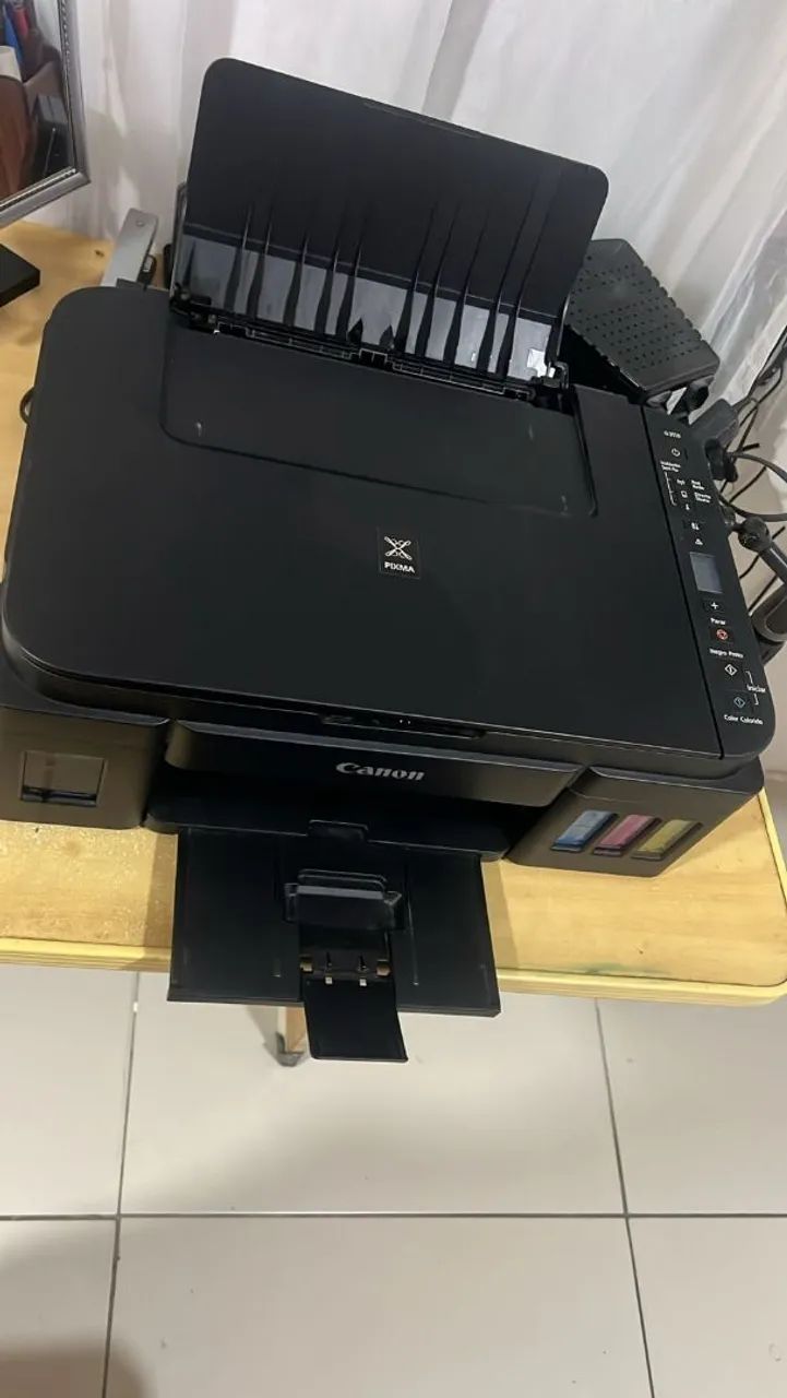 Canon Printer – Read the Listing64842094149507120