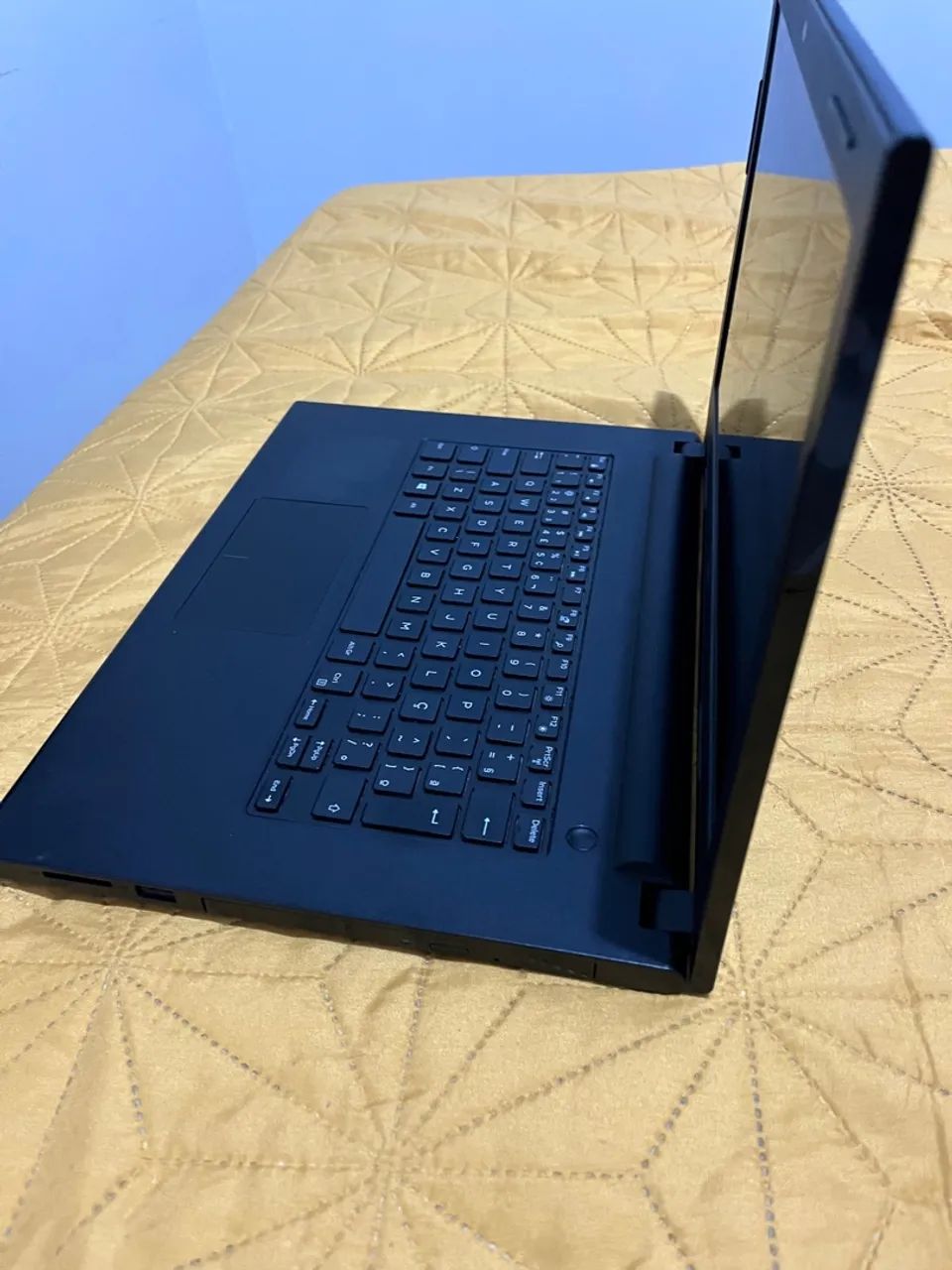 Notebook Dell Inspiron 14 - 3442 - Foto 4