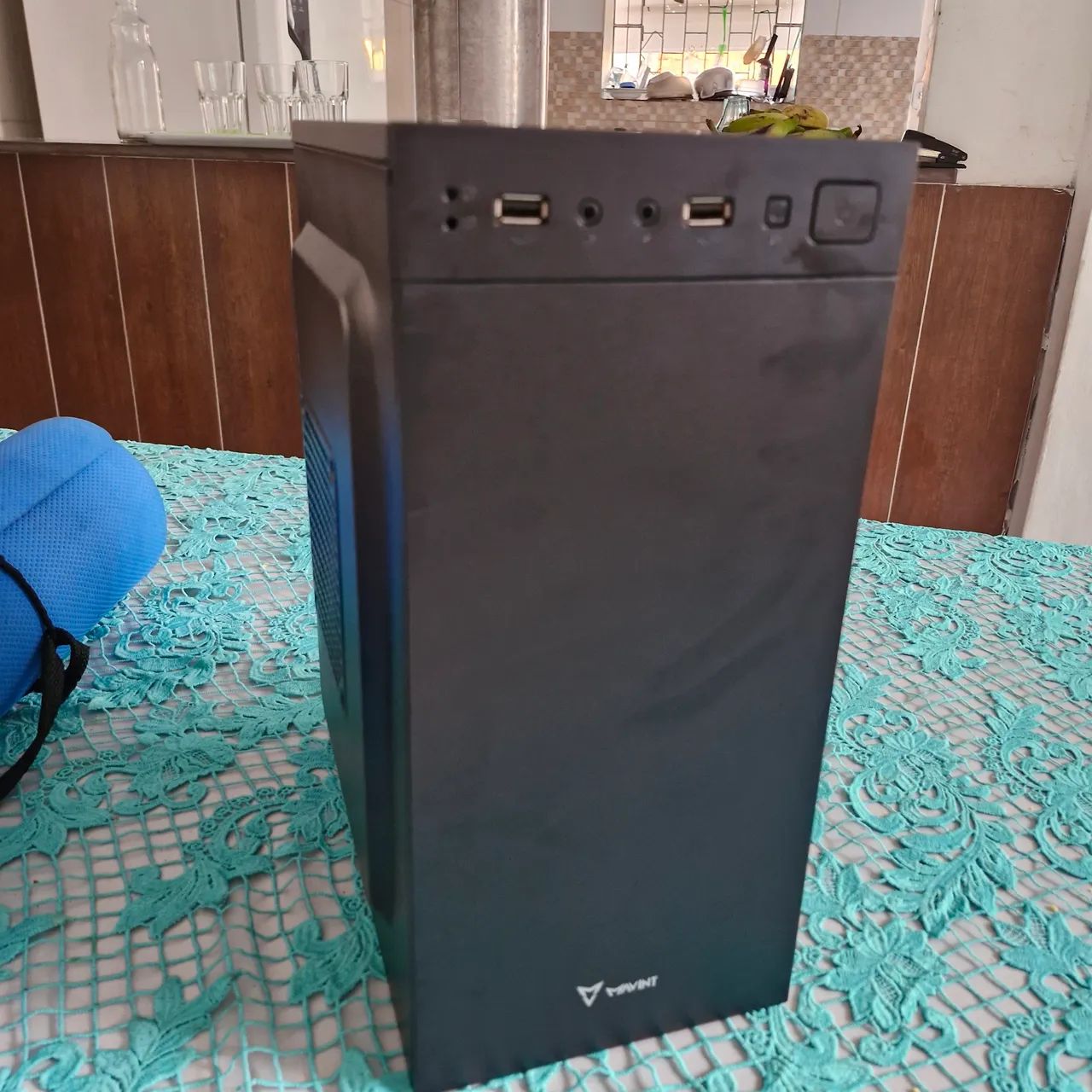 Computador 