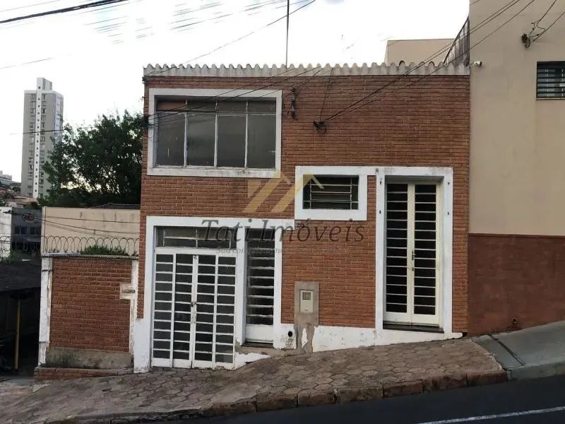Comercial - Centro
