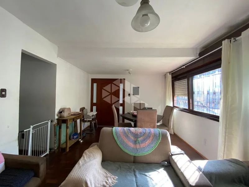 Casa em PARTENON - Foto 4