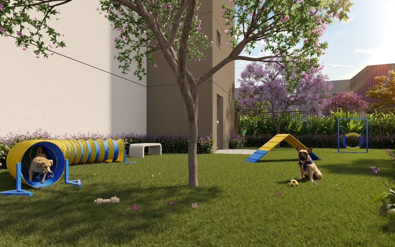 ASTRO SANTA MARINA - 3º FASE - Foto 11