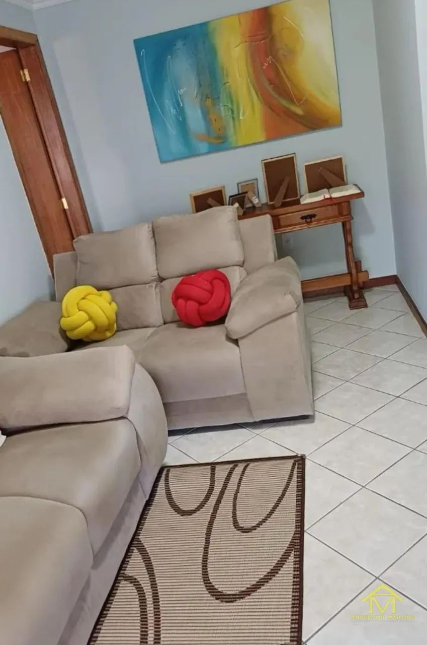 Casa em Soteco - Vila Velha - Foto 3