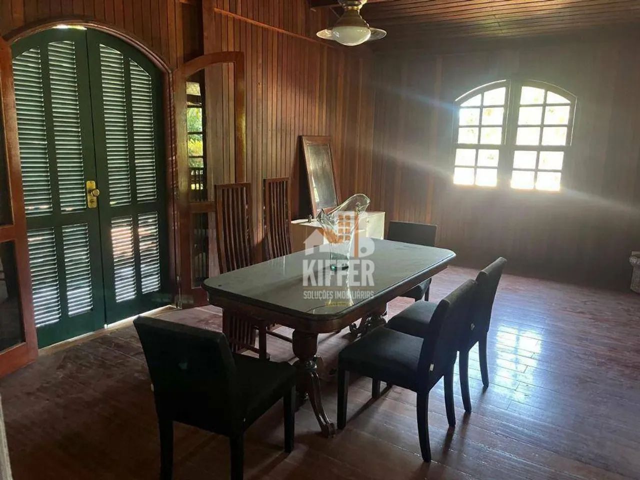 Casa em Piratininga venda - Foto 2