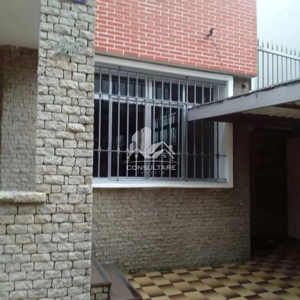 Casa com 2 quartos, Embaré, Santos, Cod: 26218 IGF - Foto 3