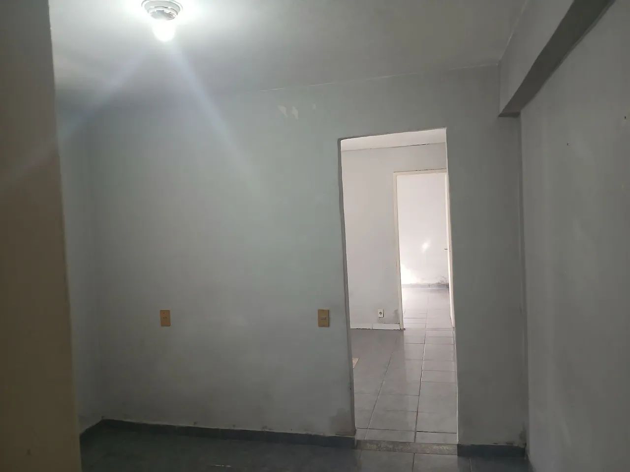 Foto - Duque de Caxias - Jardim Gramacho