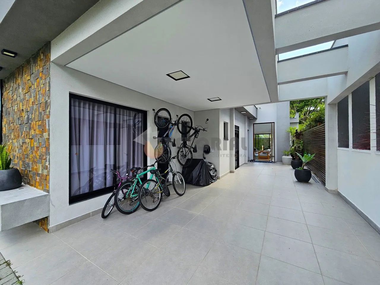 Casa com 4 dormitórios à venda, 230 m² por R$ 2.750.000 - Massaguaçu - Caraguatatuba/SP - Foto 2