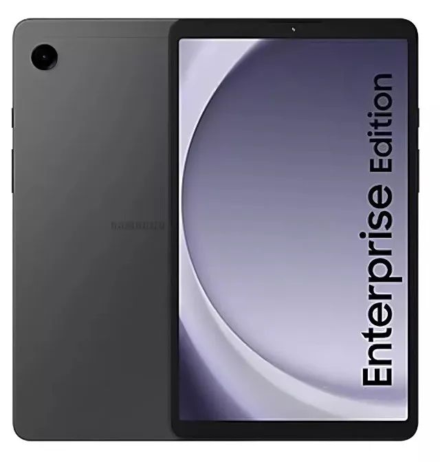 Samsung Tablet A9 Enterprise Edition Tela 8.7 X115 4G C/ Chip - Foto 2