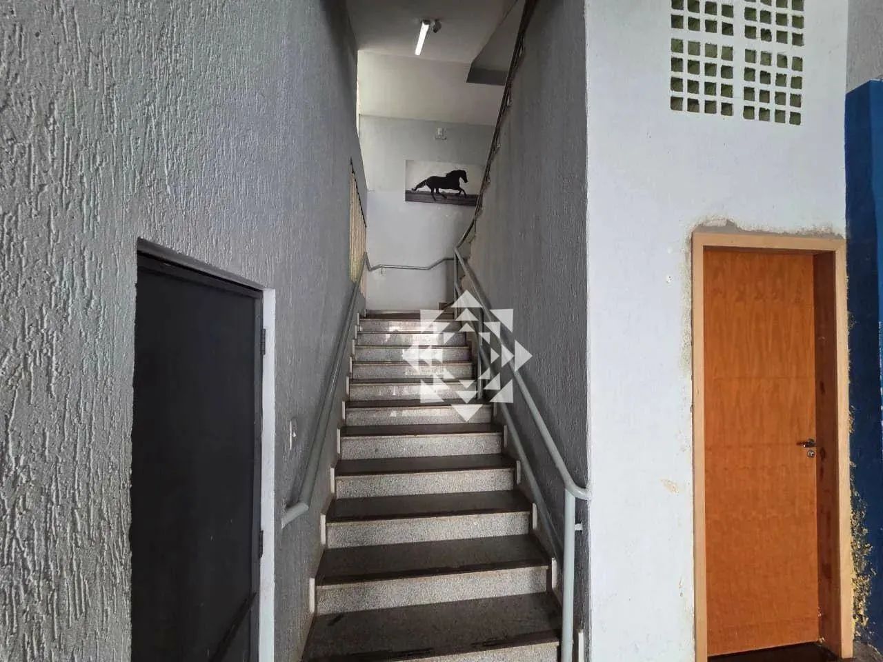 Prédio à venda, 1507 m² por R$ 7.000.000,00 - 104 Sul (Acse I E Ii) - Palmas/TO - Foto 12