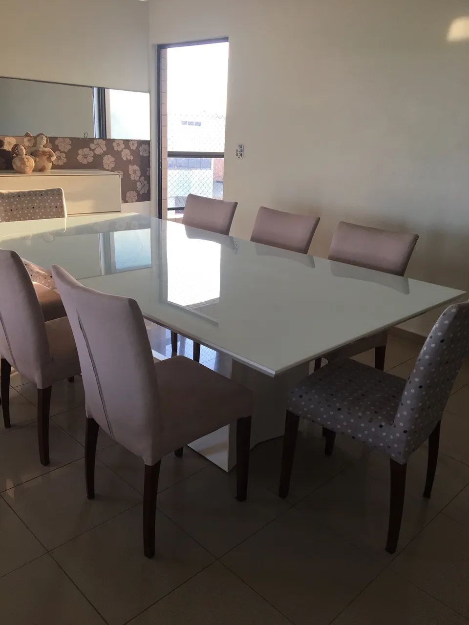 Cobertura para venda com 217 metros quadrados e 3 quartos em Mangabeiras - Maceió - AL. - Foto 2