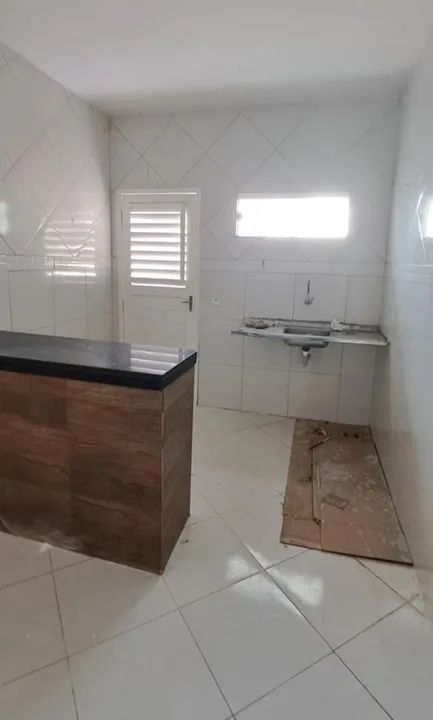 - Casa na Vila Luizão - Foto 5