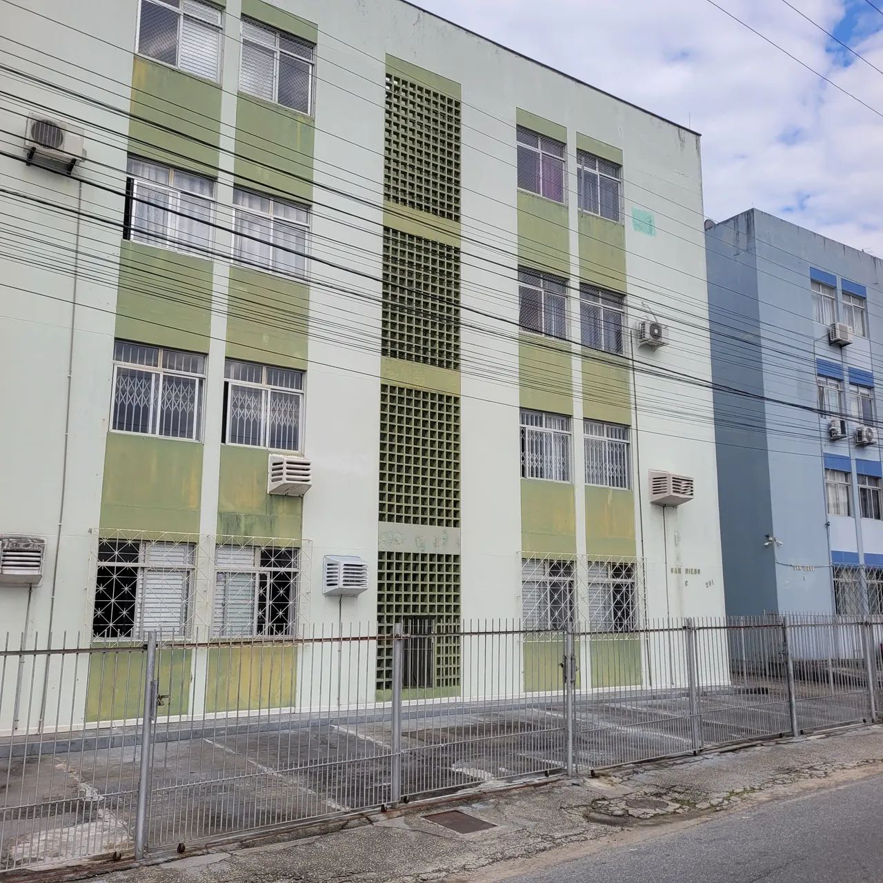 Foto - São José - Praia Comprida