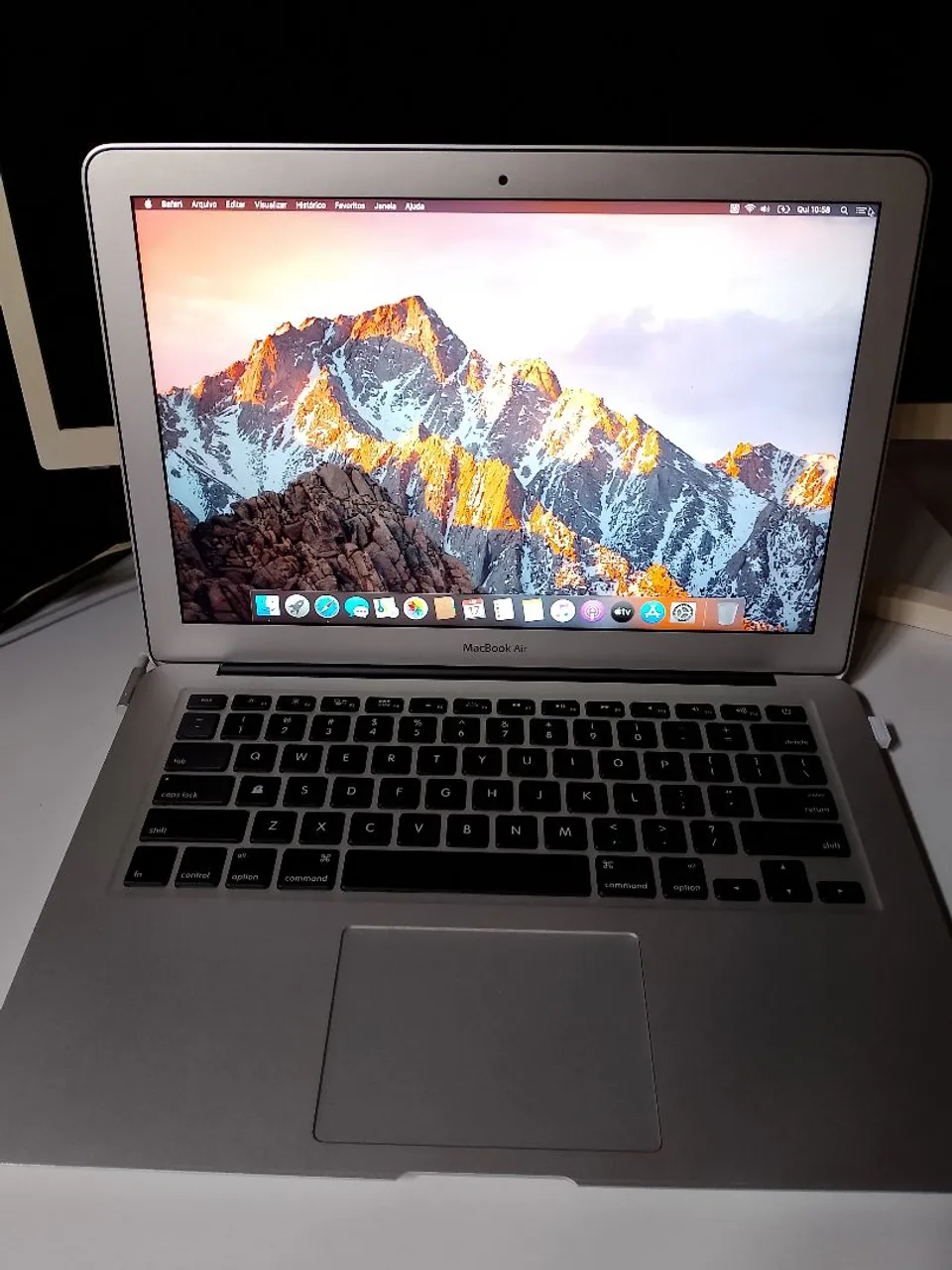 macbook air 13 2010 macbook air 13 2010