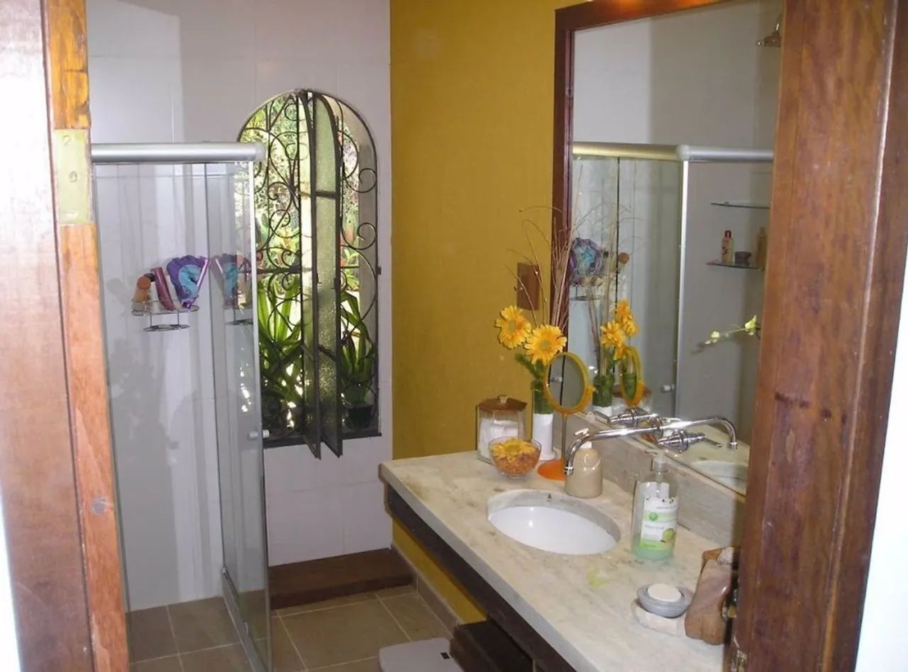 Casa com 5 quartos à venda por R$ 1.640.000 - Serra Grande - Niterói/RJ - Foto 6