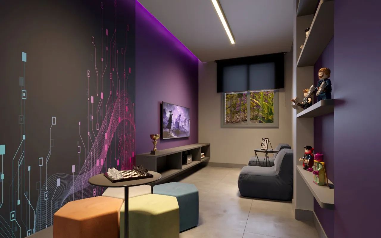 ASTRO SANTA MARINA - 3º FASE - Foto 6