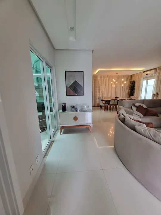 Passaredo/Casa Dúplex  - Foto 3