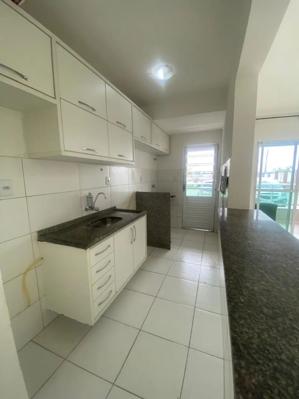 Foto - Feira de Santana - Serraria Brasil