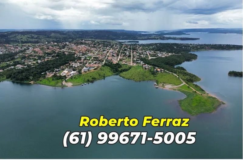 Casa Corumbá4 , no Condomínio Recanto do Sabiá. - Foto 4