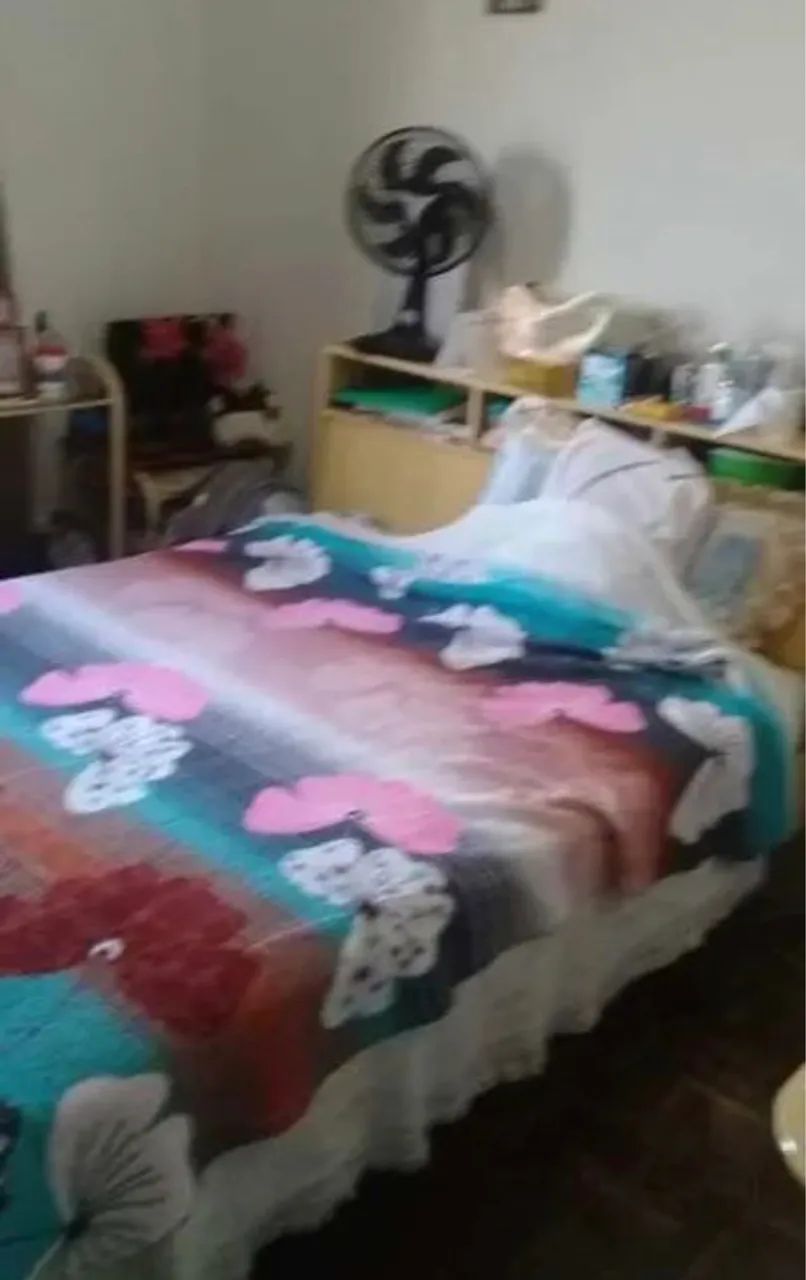 Vendo casa no bairro Coroado  - Foto 4