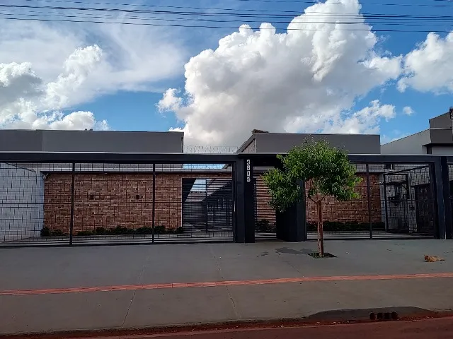Studio MOBILIADO - O melhor de Dourados MS