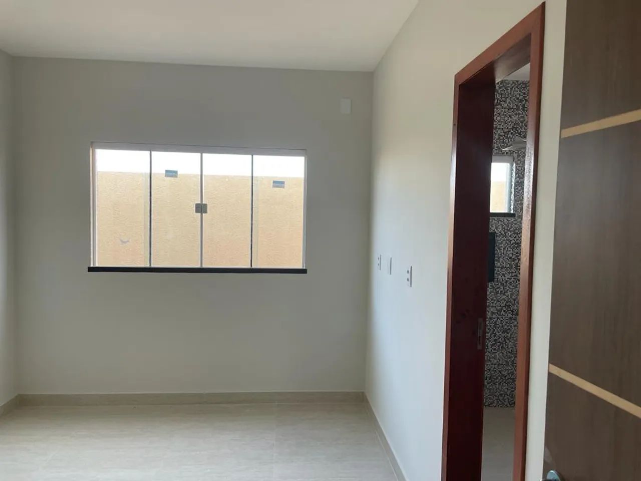 Casa no ECOVILLE 2 - R$ 460 mil - Foto 5