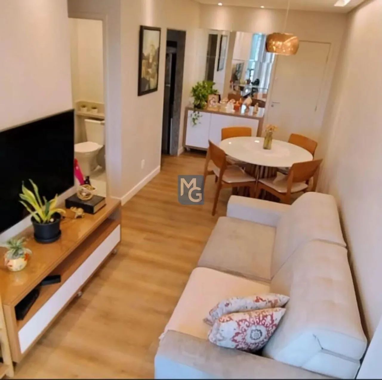 Apartamento em Prado, Recife/PE - Foto 2