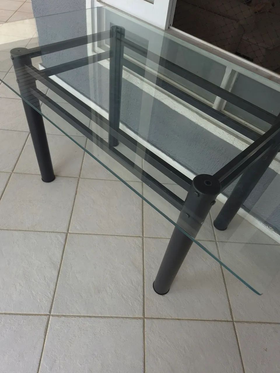 Mesa jantar  - Foto 2