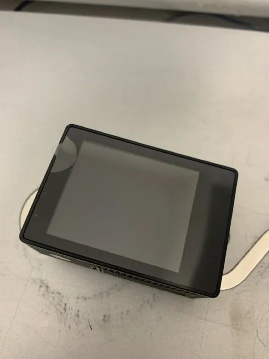 Câmera de Ação 4K - Filmagens Incríveis! - Foto 4