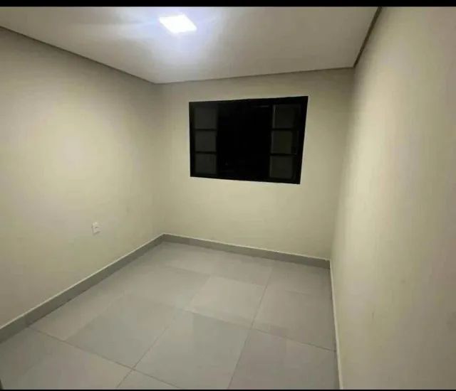 Casa em Éden, São João de Meriti - RJ - Foto 5