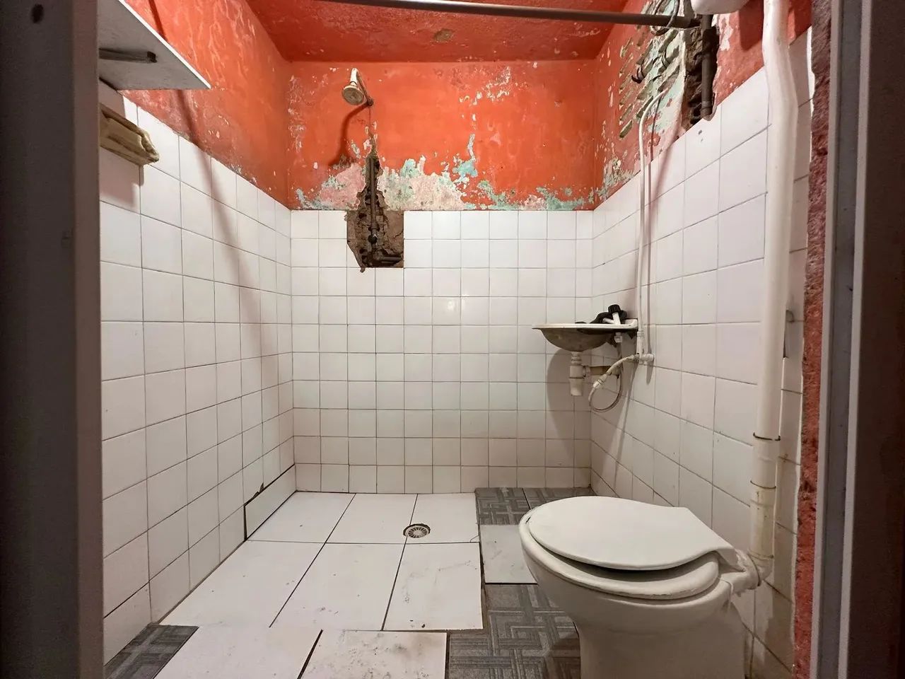 Condomínio de casas no Tabuleiro do Martins - Maceió - AL - Foto 5