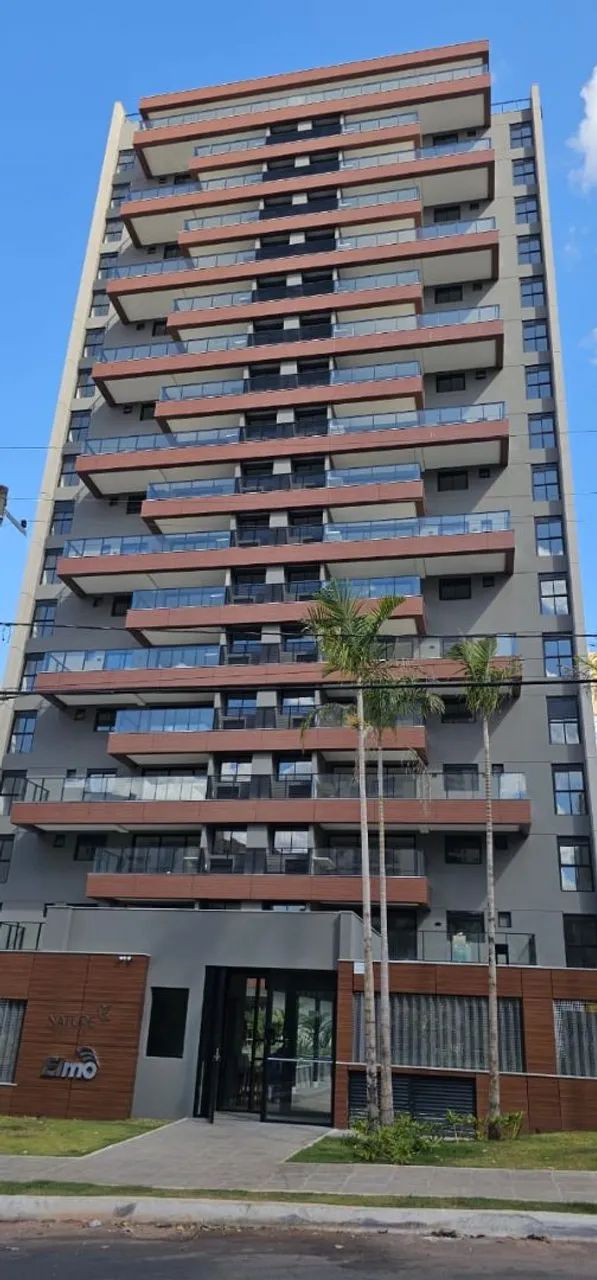 Foto - Brasília - Cruzeiro Novo