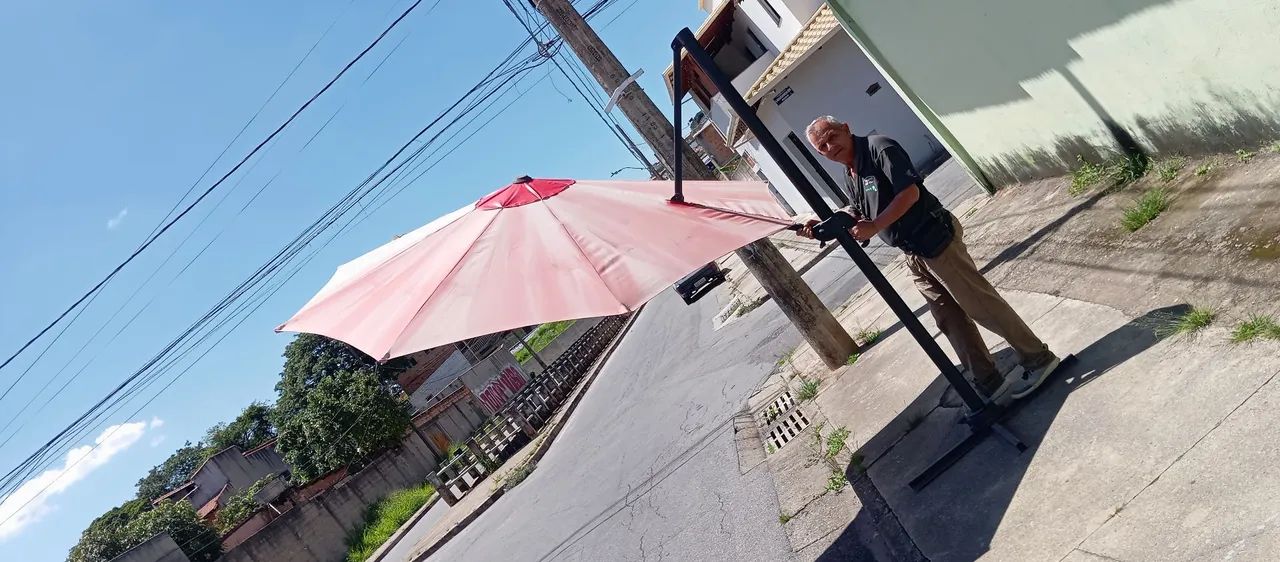 Obrelona  - Foto 5