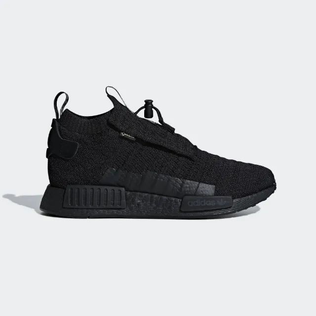 靴 adidas NMD TS1 PK GTX AQ0927 adidas nmd ts1 pk gtx - goretex - Calçados - Botafogo, Rio de