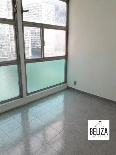 Sala/Conjunto para aluguel - COM DESCONTO DE ALUGUEL NOS 6 PRIMEIROS MESES. - Foto 5