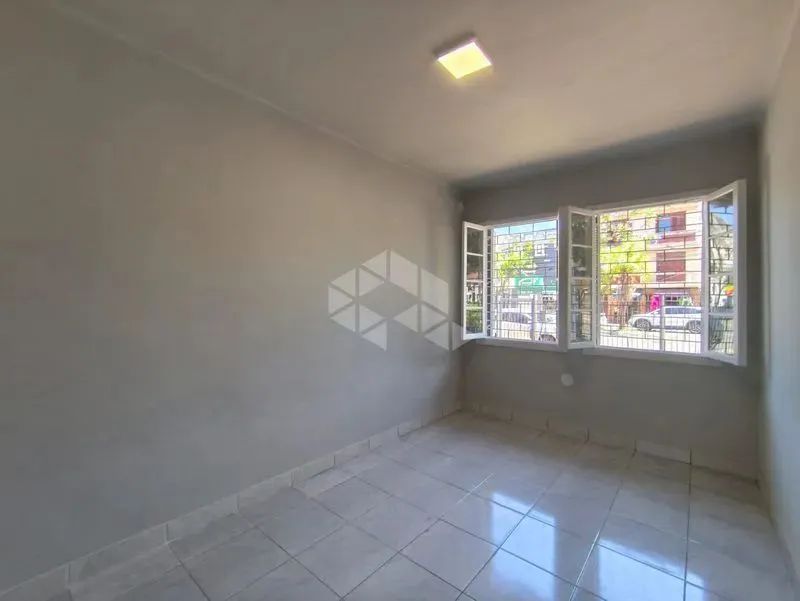 Apartamento 86M² - para Alugar - Foto 5